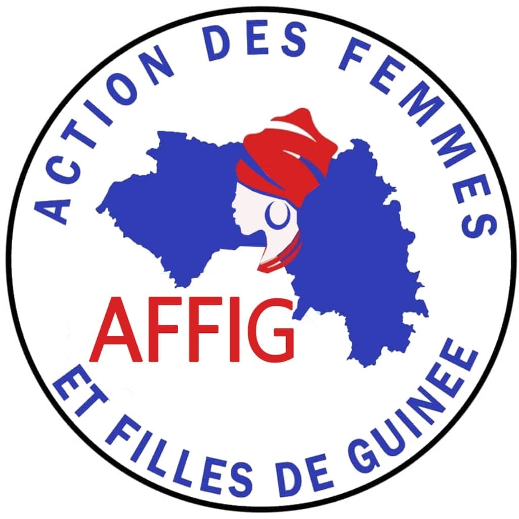 AFFIG